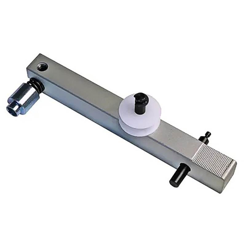 Tändhattsslide Dillon 550, stor tändhatt