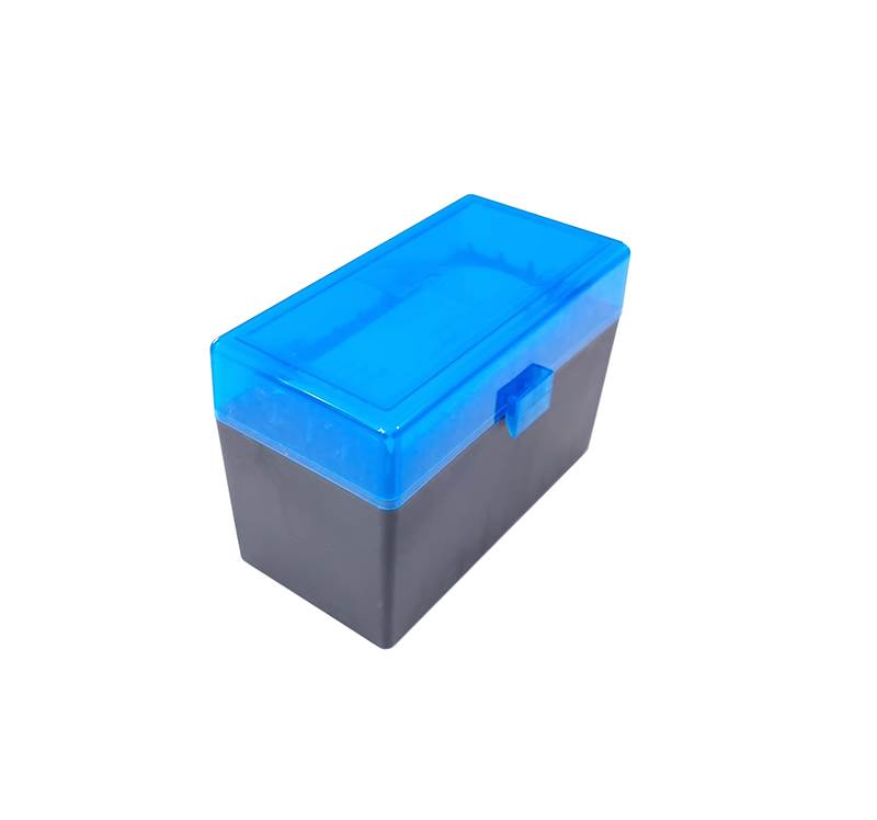 Patronask Dillon ny design 30-06 för 50 st