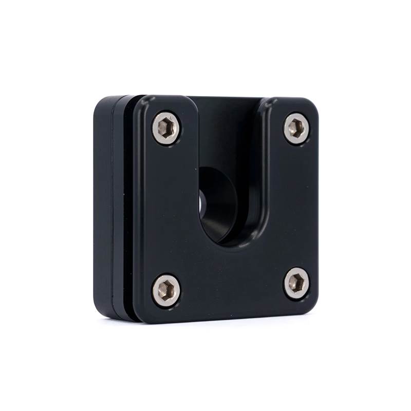 Fäste OBi Camera Lock svart
