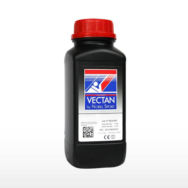 Krut Vectan SP12, 0.5 kg