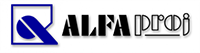 Alfa