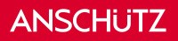 Anschütz
