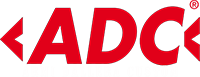 Armi Dallera Custom - ADC