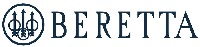 Beretta
