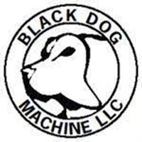 Black Dog