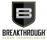 BreakThrough