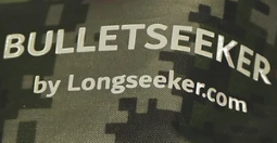 BulletSeeker