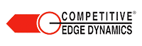CED