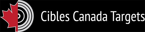 Cibles Canada Targets