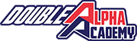 Double Alpha Academy
