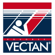 Vectan