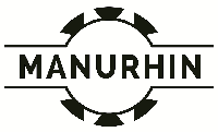 Manurhin