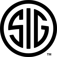 SIG