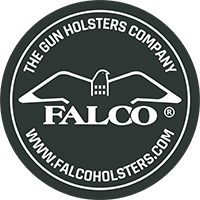 Falco