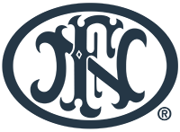 FN