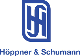 Höppner & Schumann