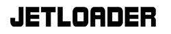 Jetloader