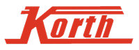 Korth
