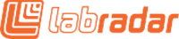 Labradar