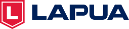 Lapua