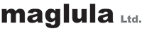 Maglula