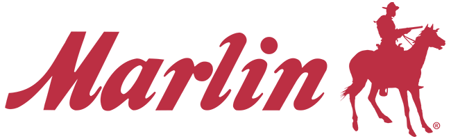 Marlin Firearms