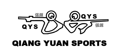 Qiang Yuang