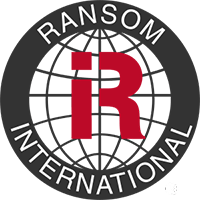 Ransom Rest
