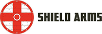 Shield Arms