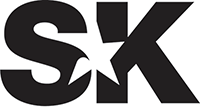 SK