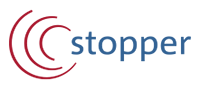 Stopper
