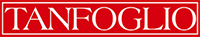 Tanfoglio