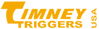 Timney Triggers
