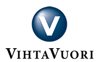 Vihtavouri