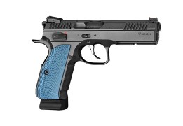 Vapen - Sportec