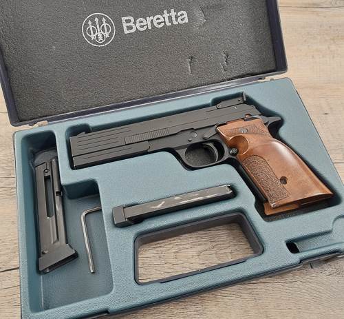Övredel bakkappa grå 700, silver