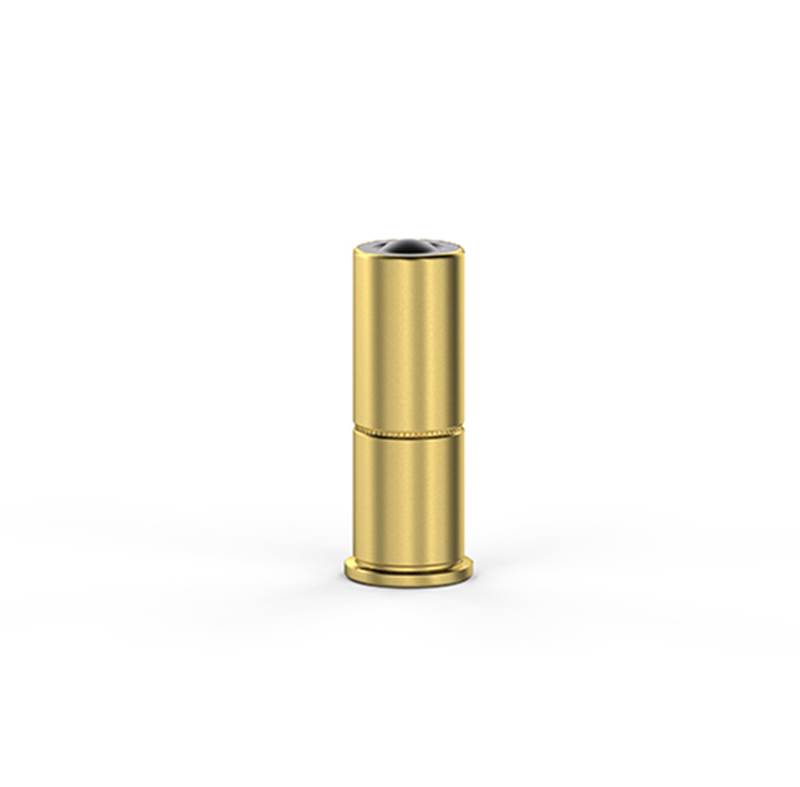 Patron Magtech .38 Special 148 grs LWC, ask med 50 patroner