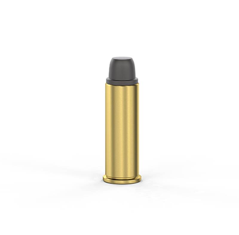 Patron Magtech .38 Special 158 grs LSWC, ask med 50 patroner