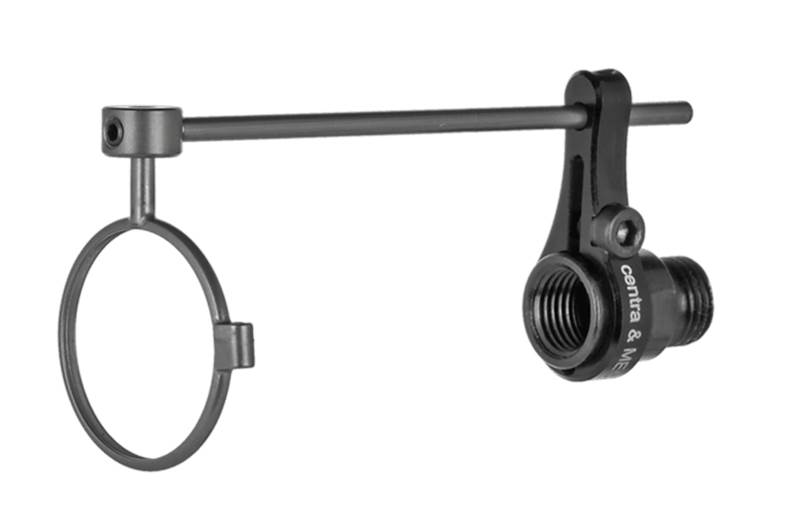 Centra Monocle 23 mm