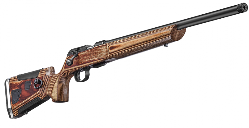 Gevär CZ 457 AT-ONE .22 LR