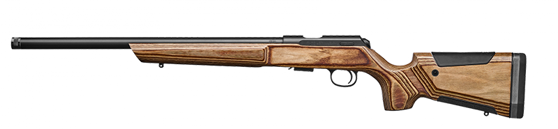 Gevär CZ 457 AT-ONE .22 LR