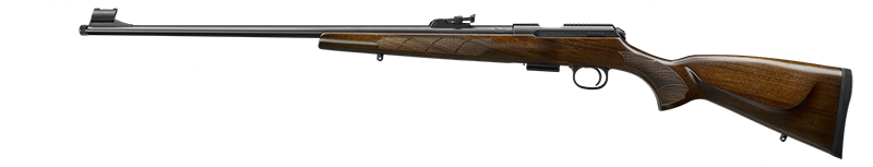 Gevär CZ 457 Lux .22 LR