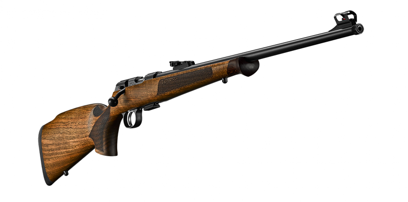 Gevär CZ 457 Premium .22 WMR