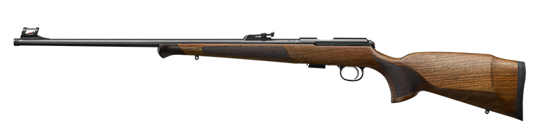 Gevär CZ 457 Premium .22 WMR