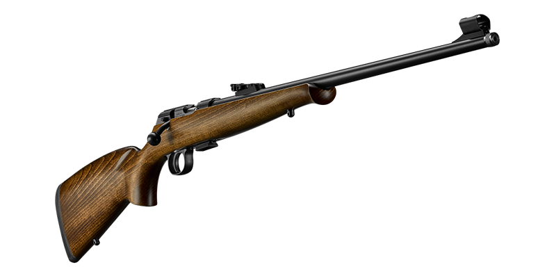Gevär CZ 457 Training Rifle .22 LR