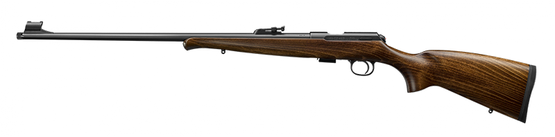 Gevär CZ 457 Training Rifle .22 LR