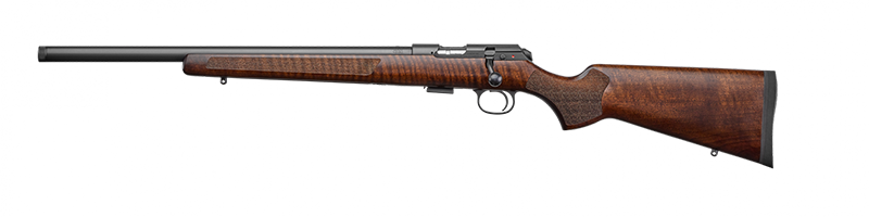 Gevär CZ 457 Varmint vänster .22 LR