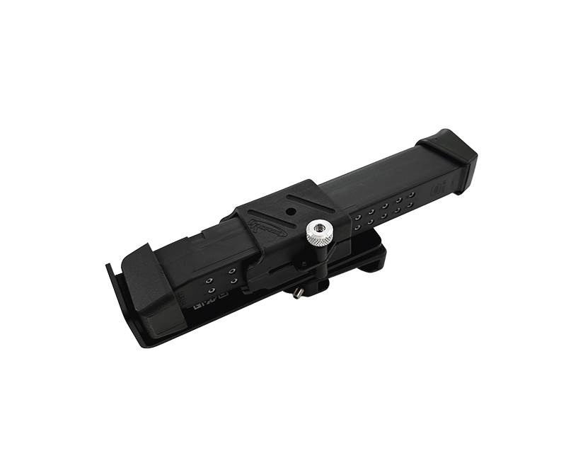 Magasinhållare CR Speed Versa Pouch PCC