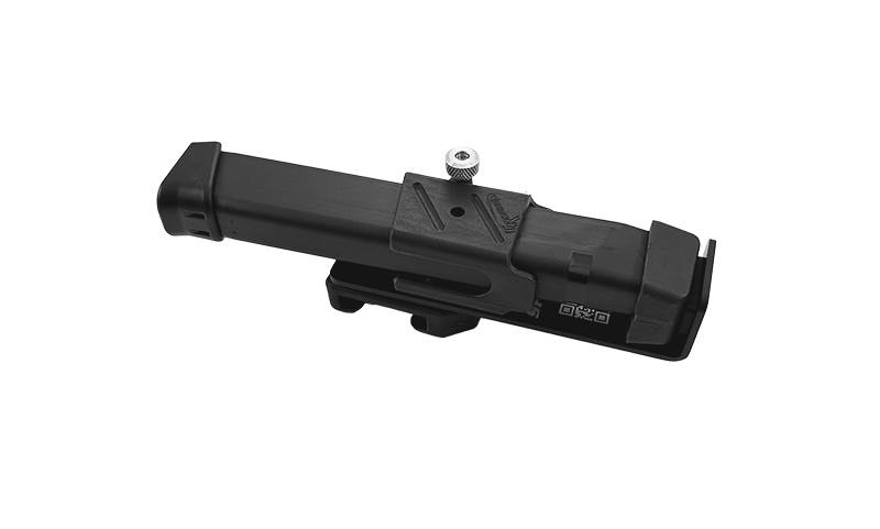Magasinhållare CR Speed Versa Pouch PCC