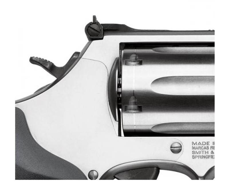 S&W 686 (2)